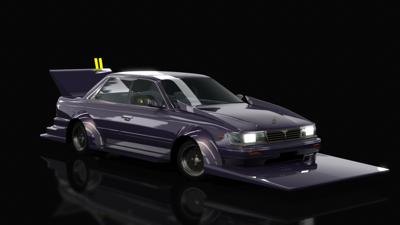 Purple_Gray