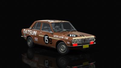 1969_Bathurst_Roxburgh-Whiteford_15