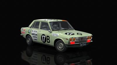 1969_Bathurst_Smith-Wilson_17