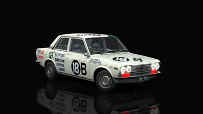 1969_Bathurst_Stewart-Garth_18