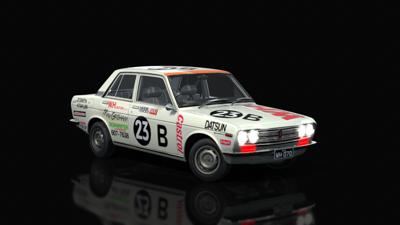 1970_Bathurst_Smith-Taylor_23