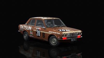 1970_Bathurst_Whiteford_20