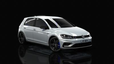 White Silver Met