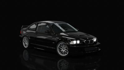 Diamond_Black_metallic