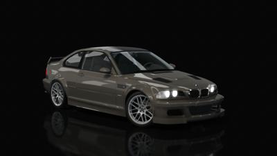 Nogaro_Silver_metallic