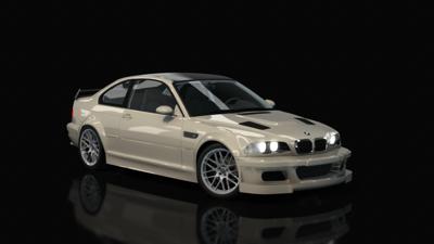 alpine_white_I