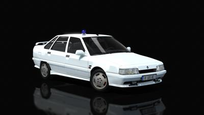 01_branco_cinza