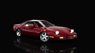 Dark_Red_Metallic