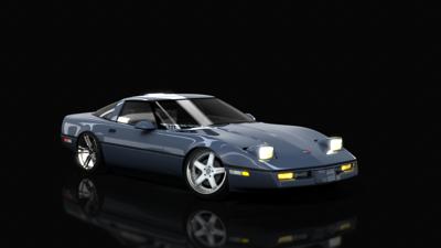 Steel_Blue_Metallic