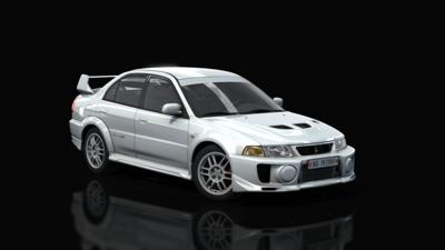 02_scotia_white