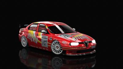 107Giovanardi