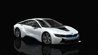01_white