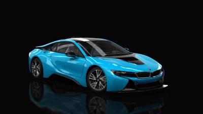 03_protonic_blue