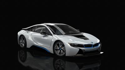 04_ionic_silver