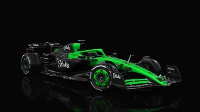 Hulkenberg_stake