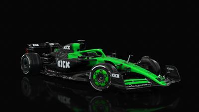 Hulkenberg