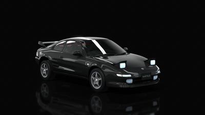 03_black