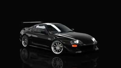 01_black