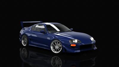 02_blue