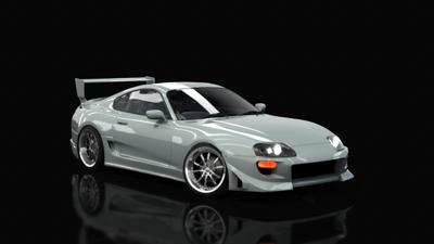 04_silver