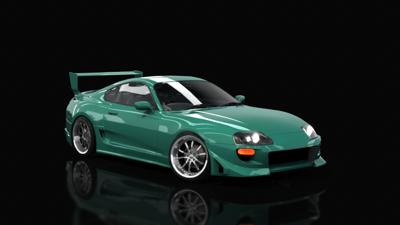 05_imperial_jade_mica