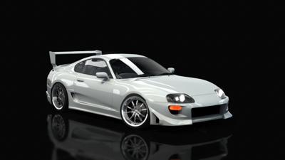 05_white