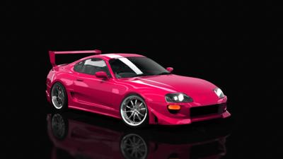 Impact_Rasberry_Pearl
