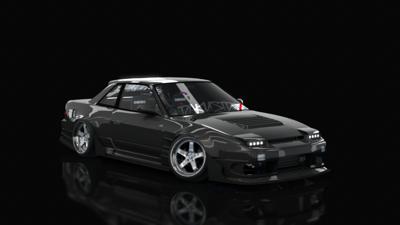dark_grey