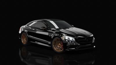Blackgold
