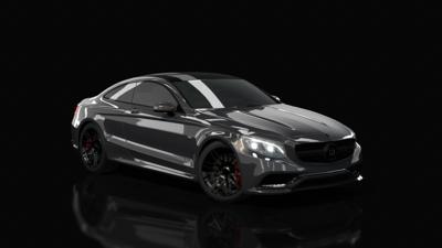 Silverdark