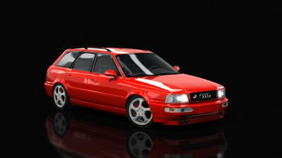 Laser_Red