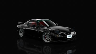 brilliant_black
