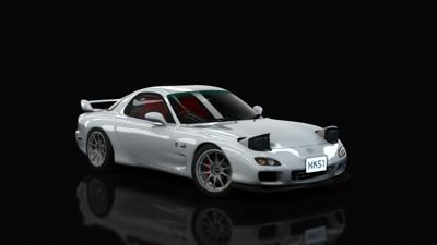 pure_white