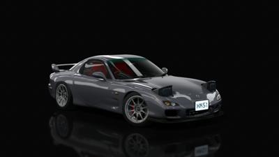 titanium_grey