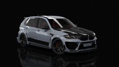 x5m_renegade_grey