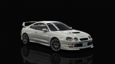 002