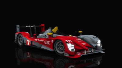 2010_LeMans_7_AudiSportTeamJoest