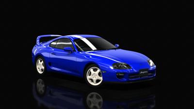 royal_sapphire_pearl