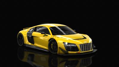 giallo_inti