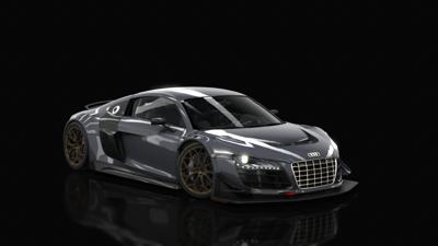 grigio_lynx