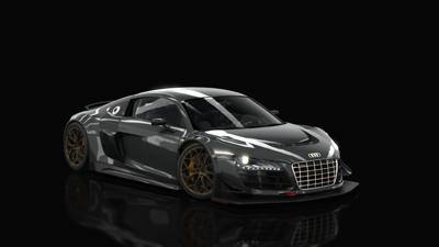 factory_grey