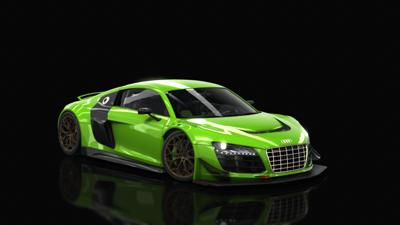 verde_mantis