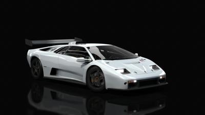 Bianco