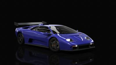 Bleu_Medio