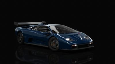 Bleu_Notte