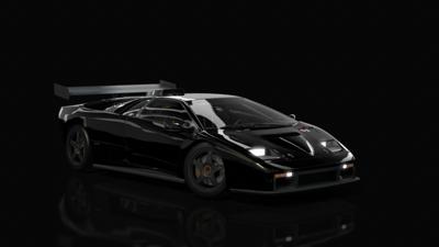 Nero_Cangiante_Gold