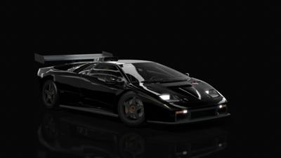 Nero_Cangiante_Silver