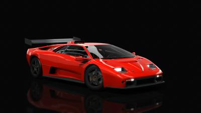 Rosso_Corsa_Silver