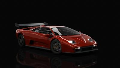 Rosso_Rubino_Metalizzato