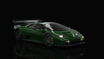 Verde_Inglese